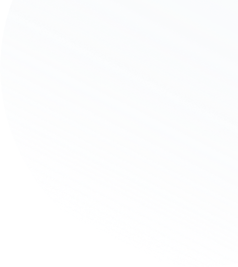 Top Right Image