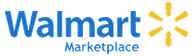 Walmart Marketplace Logo